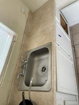 413 N Live Oak St #2 - Photo 1 of 1