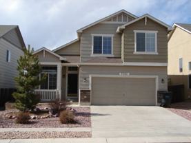 7261 Grand Prairie Dr - Photo 1 of 1