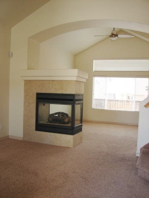 7261 Grand Prairie Dr - Photo 2 of 17