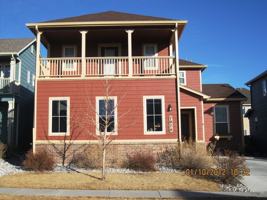 featured image of 7074 Silverwind Cir