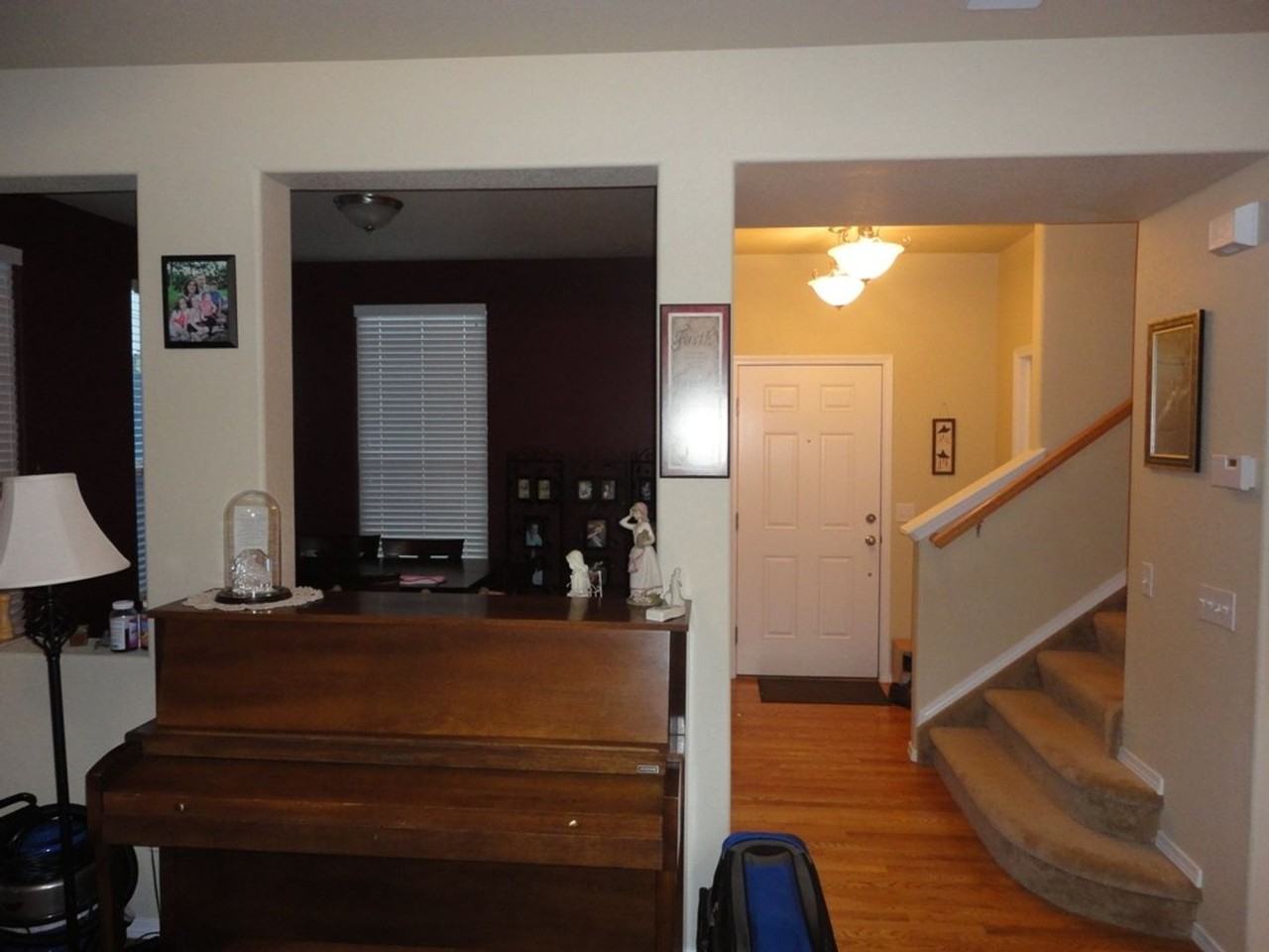 7074 Silverwind Cir - Photo 2 of 18