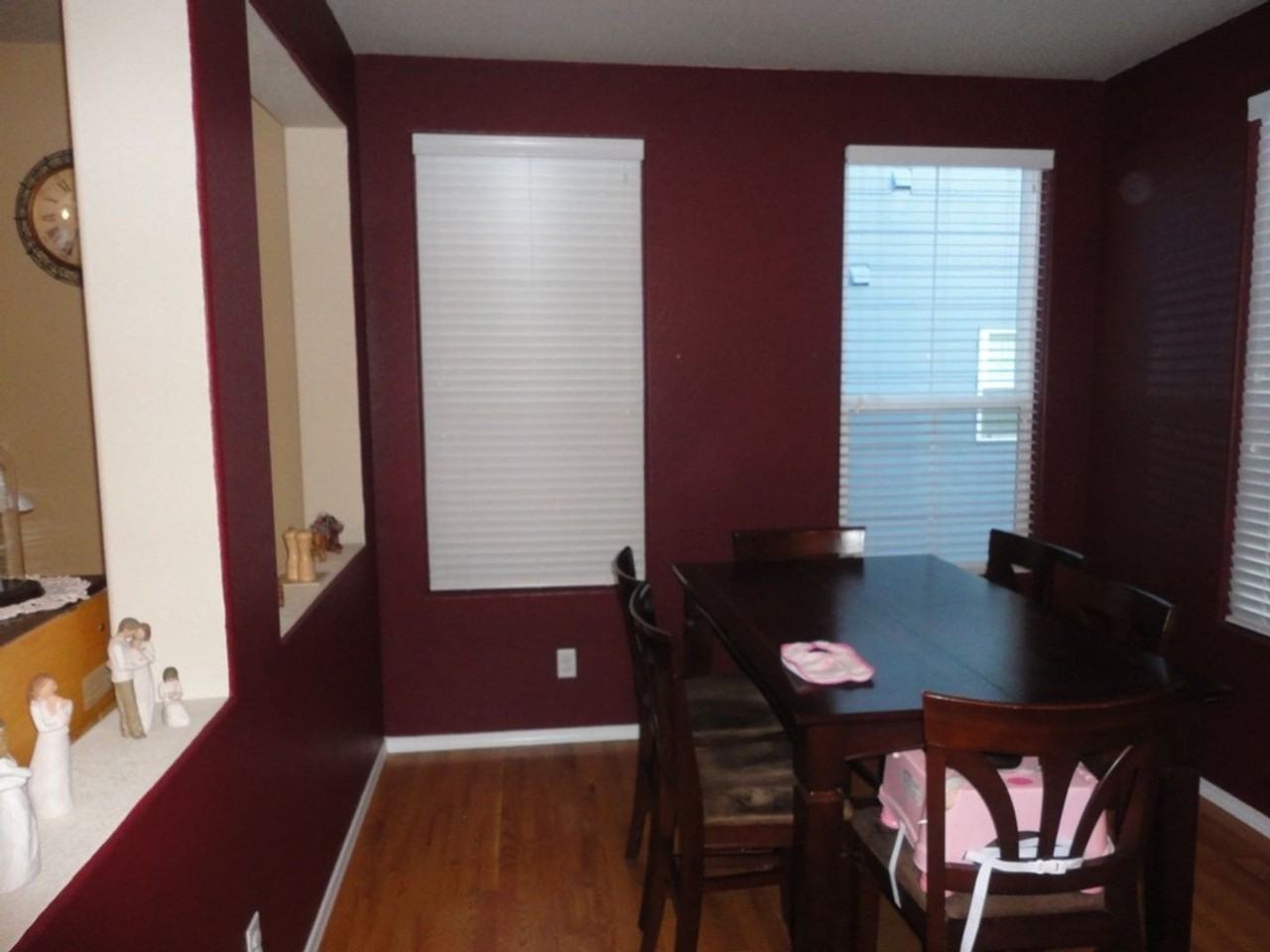 7074 Silverwind Cir - Photo 5 of 18