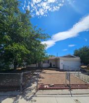 231 Galleron Way - Photo 1 of 1