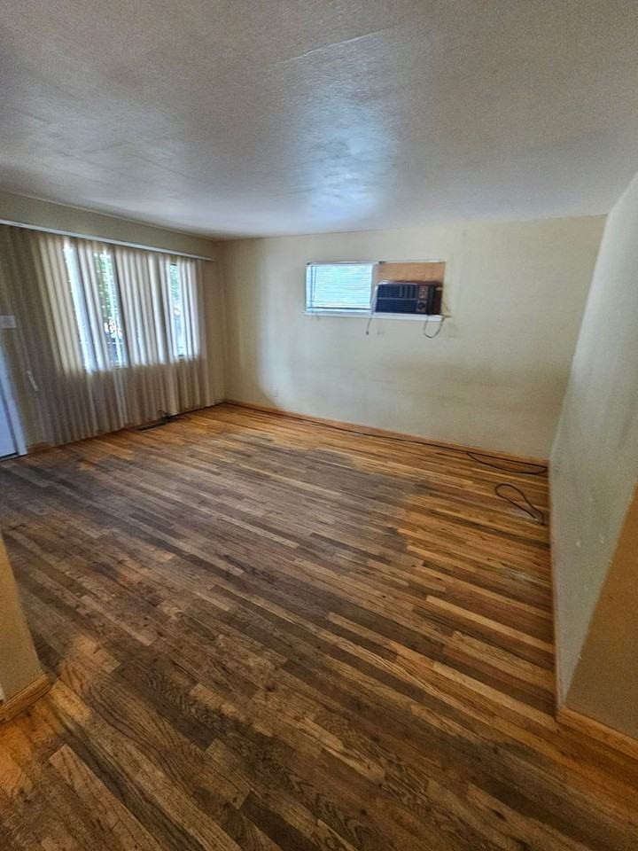 231 Galleron Way - Photo 3 of 18