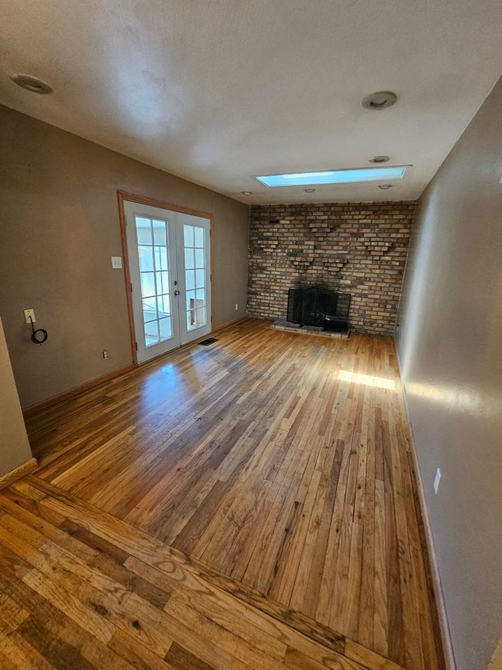 231 Galleron Way - Photo 4 of 18