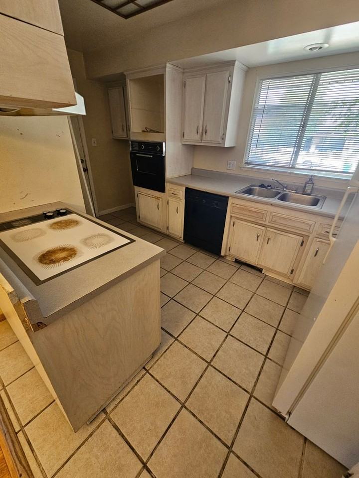 231 Galleron Way - Photo 7 of 18