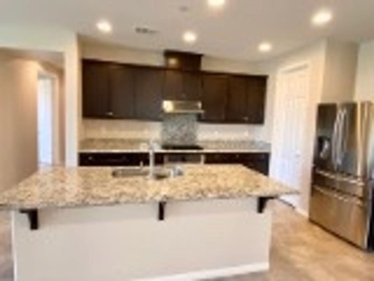 20282 Opus Dr - Photo 3 of 25