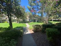 313 Eldridge Ave - Photo 1 of 1