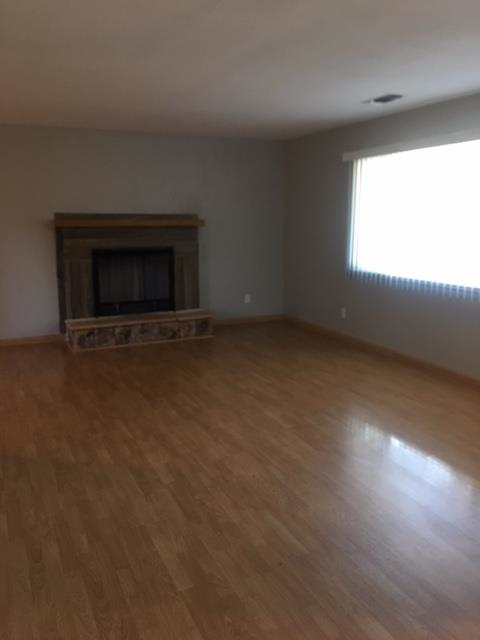 790 Tornell Ave - Photo 2 of 12