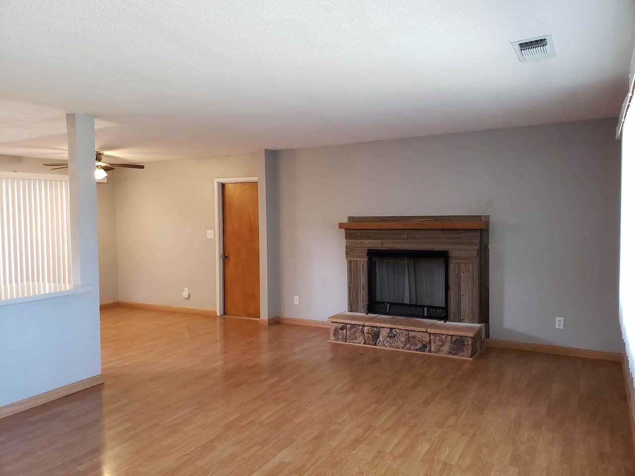 790 Tornell Ave - Photo 3 of 12