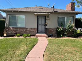 featured image of 1701 Central Ave