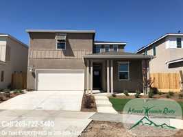 featured image of 2341 Vaca Way