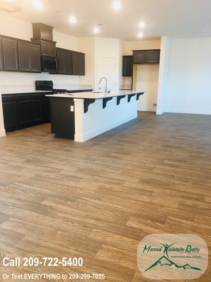 2341 Vaca Way - Photo 5 of 22