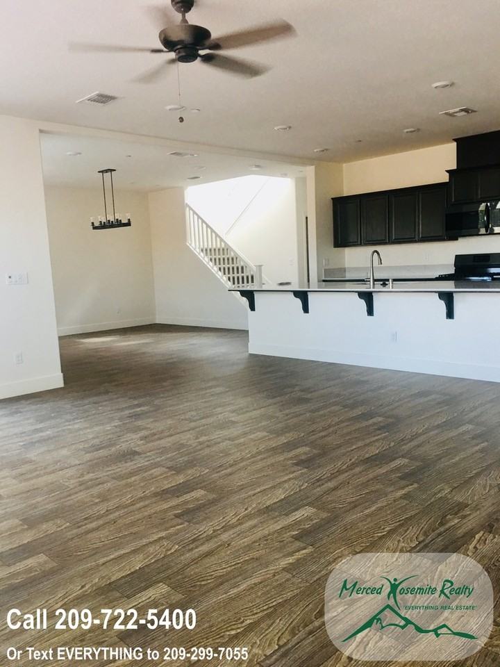 2341 Vaca Way - Photo 7 of 22