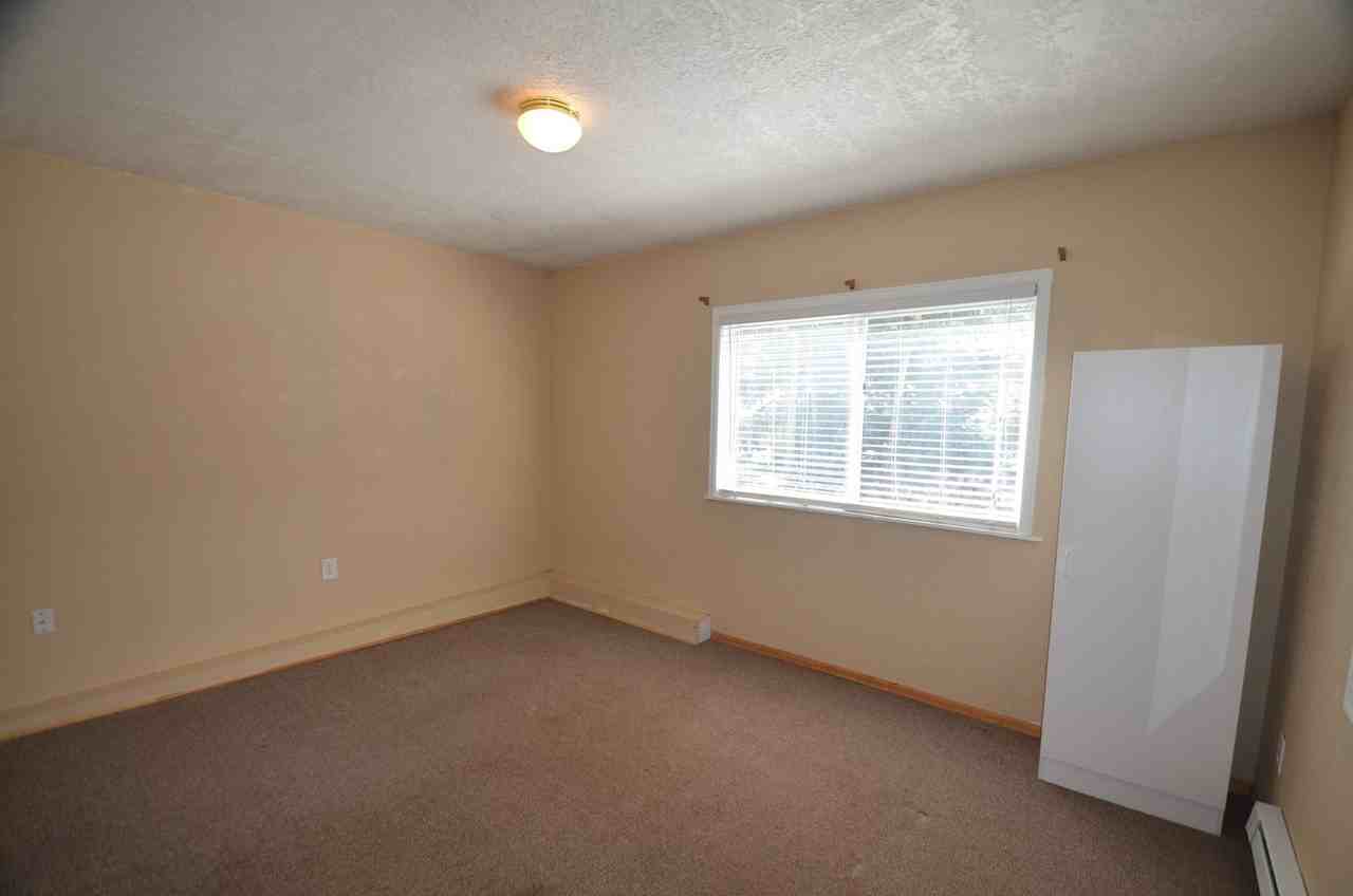 43 Red Feather Rd - Photo 4 of 11