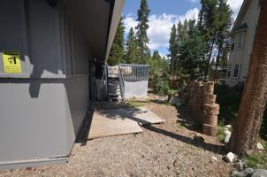 featured image of 43 Red Feather Rd