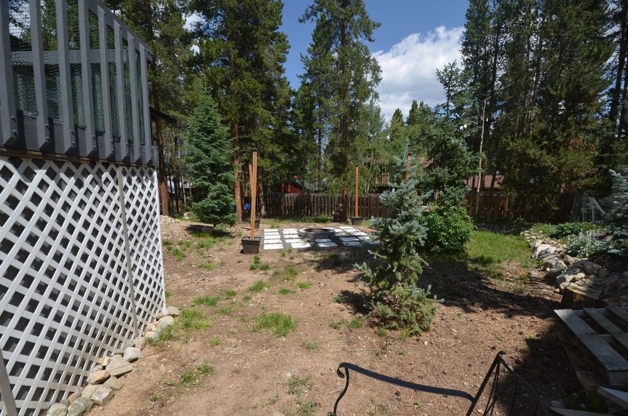 43 Red Feather Rd - Photo 5 of 12