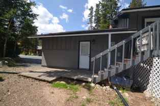 43 Red Feather Rd - Photo 1 of 1