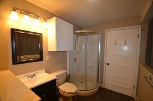 43 Red Feather Rd - Photo 1 of 1