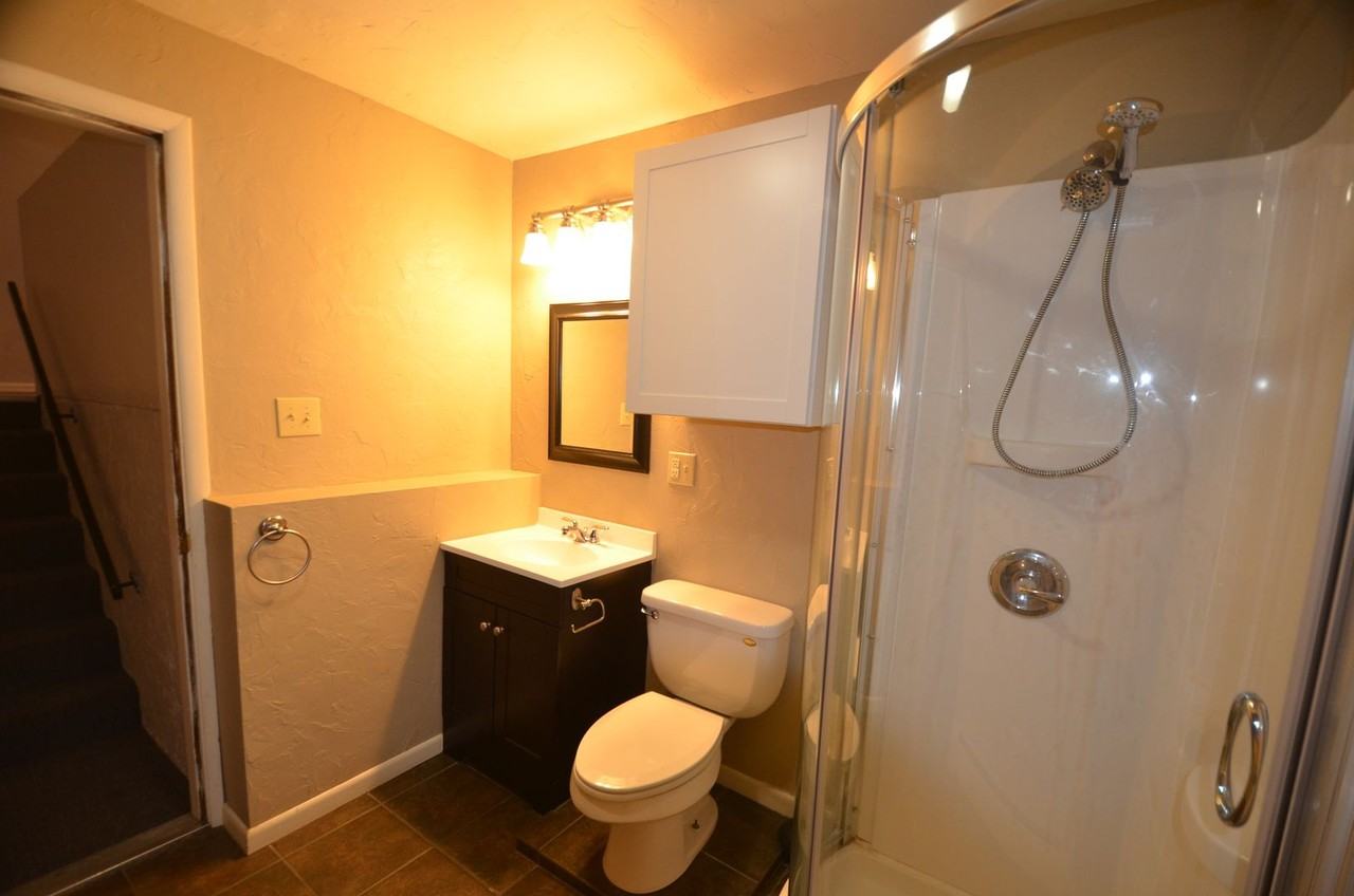 43 Red Feather Rd - Photo 3 of 11