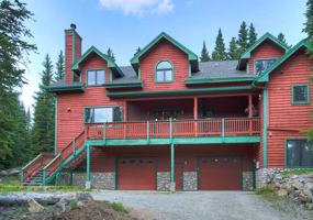 featured image of 191 Kimmes Ln