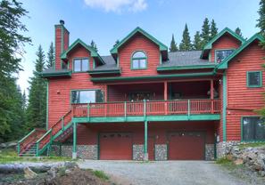 191 Kimmes Ln - Photo 1 of 1