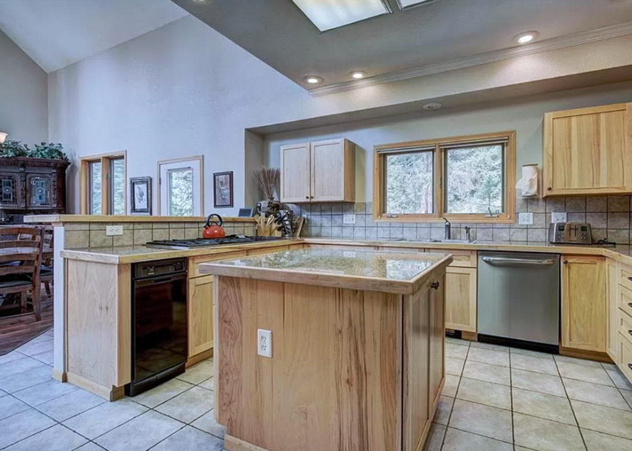 191 Kimmes Ln - Photo 5 of 29
