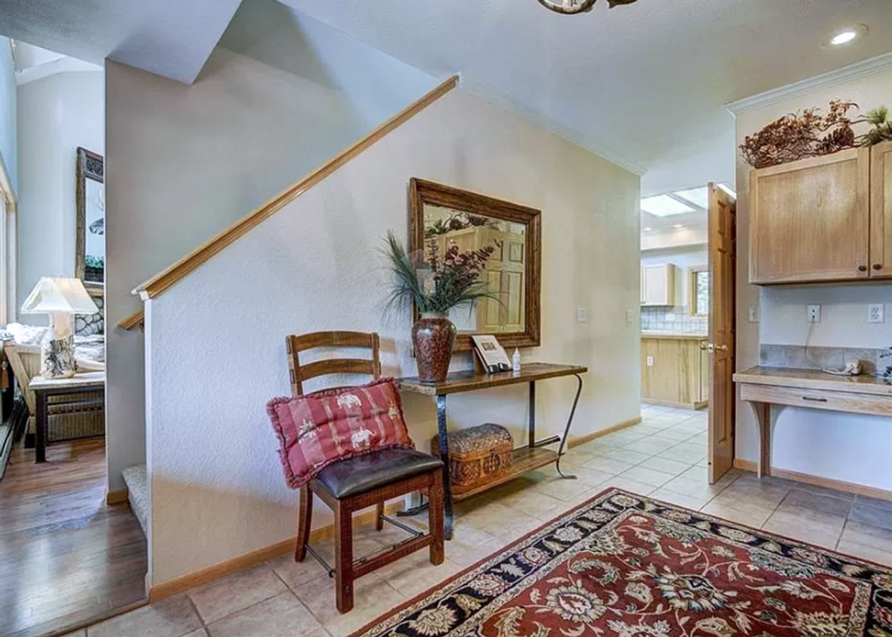 191 Kimmes Ln - Photo 6 of 29