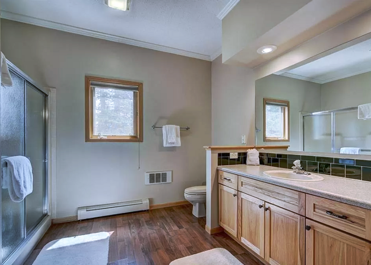 191 Kimmes Ln - Photo 7 of 29