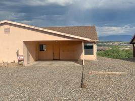 featured image of 320 S Arnold Ter #A