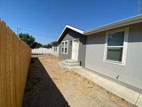 253 W Main St - Photo 1 of 1