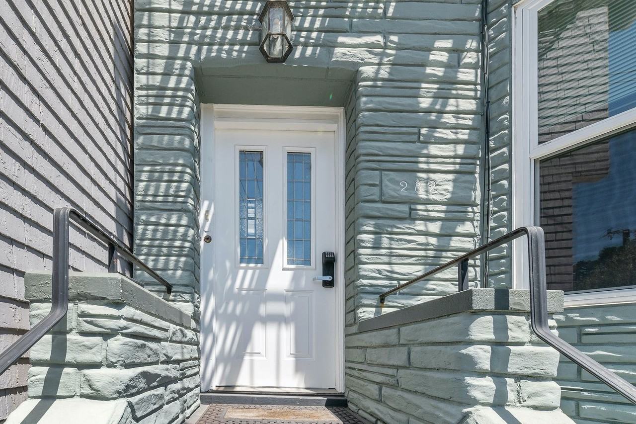 282 Jersey St - Photo 3 of 26