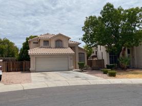 13701 N 82nd Ave - Photo 1 of 1