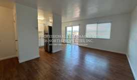 993 Hamilton Avenue - Photo 1 of 1