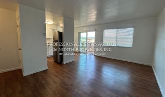 993 Hamilton Avenue - Photo 1 of 1