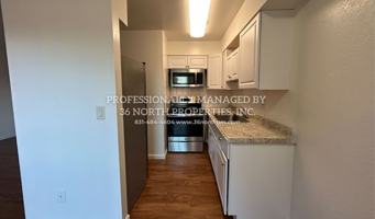 featured image of 993 Hamilton Ave