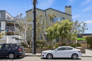 206 E Imperial Ave #03 - Photo 1 of 1