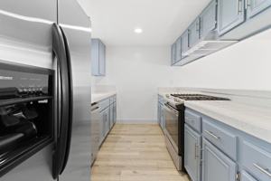 featured image of 206 E Imperial Ave