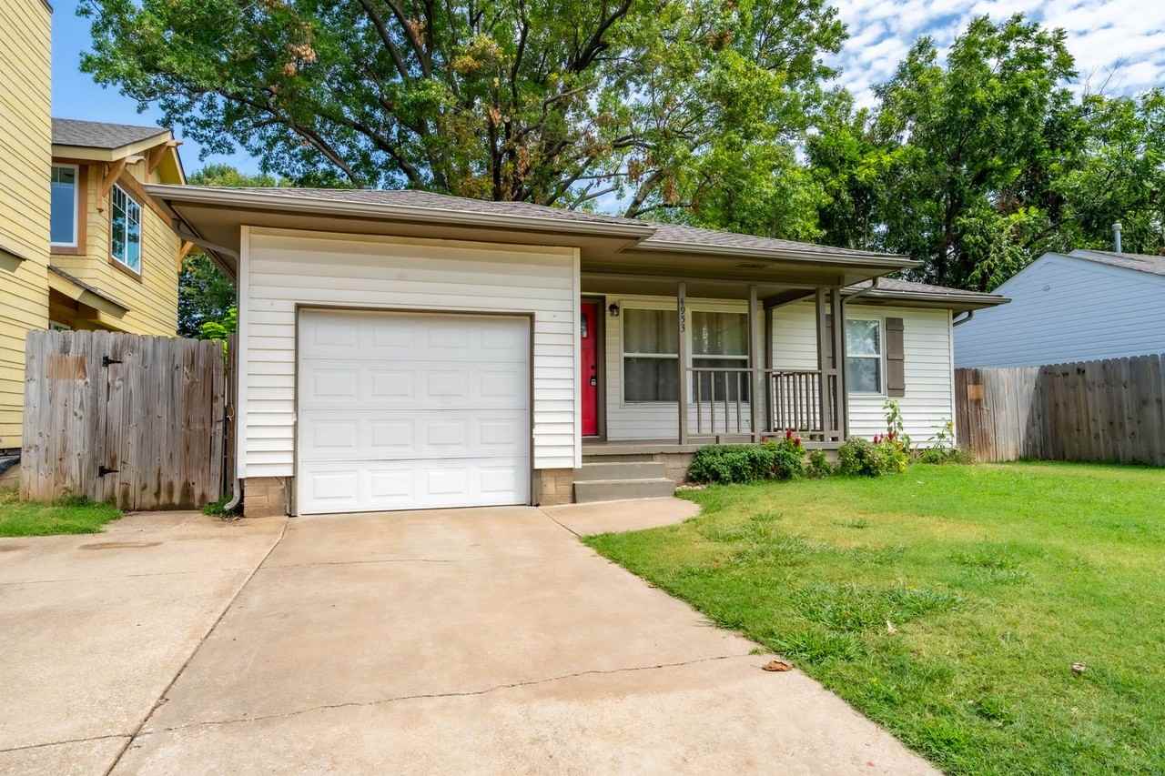 4953 S Boston Pl - Photo 2 of 20