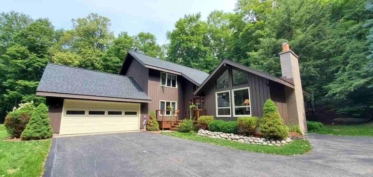 8676 8676 Fairway Drive  - Off Season Only