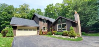 8676 8676 Fairway Drive  - Off Season Only - Photo 1 of 1