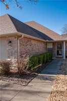 featured image of Allegheny Terrace