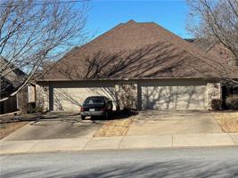 featured image of Allegheny Ter