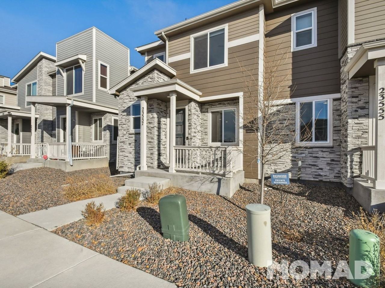 23557 E 5th Pl - Photo 2 of 29