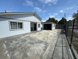 featured image of 4029 Walnut Dr