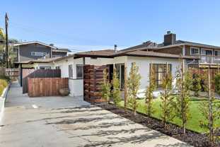 108 Avenida Dolores - Photo 1 of 1