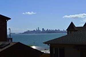 featured image of 212 Richardson St