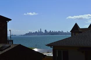 Rich212 - Photo 1 of 1