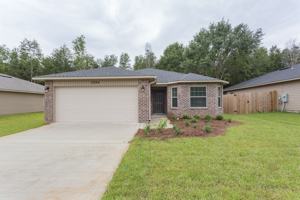 featured image of 5664 Peach Dr