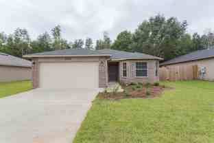 5664 Peach Dr - Photo 1 of 1